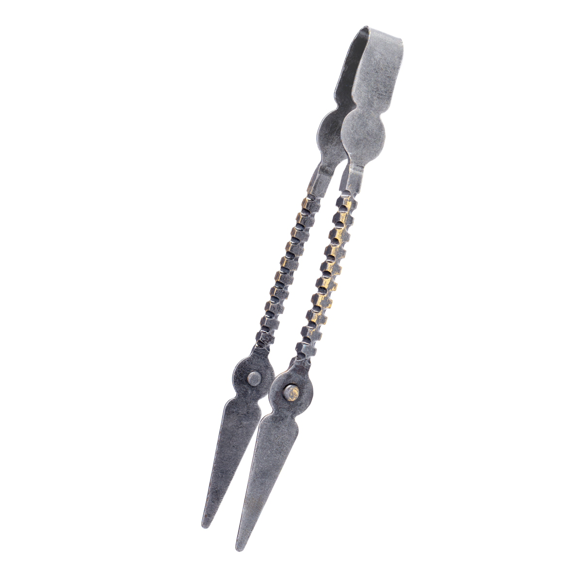 Щипцы Werkbund Tech