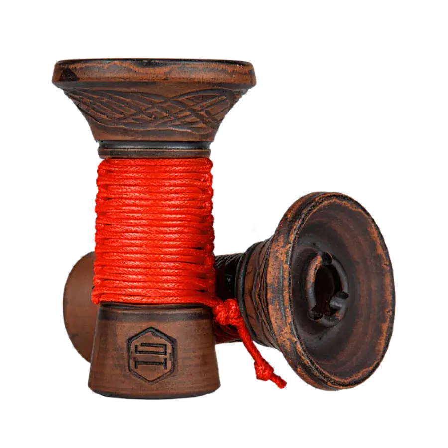 Чашка Japona Ego Red