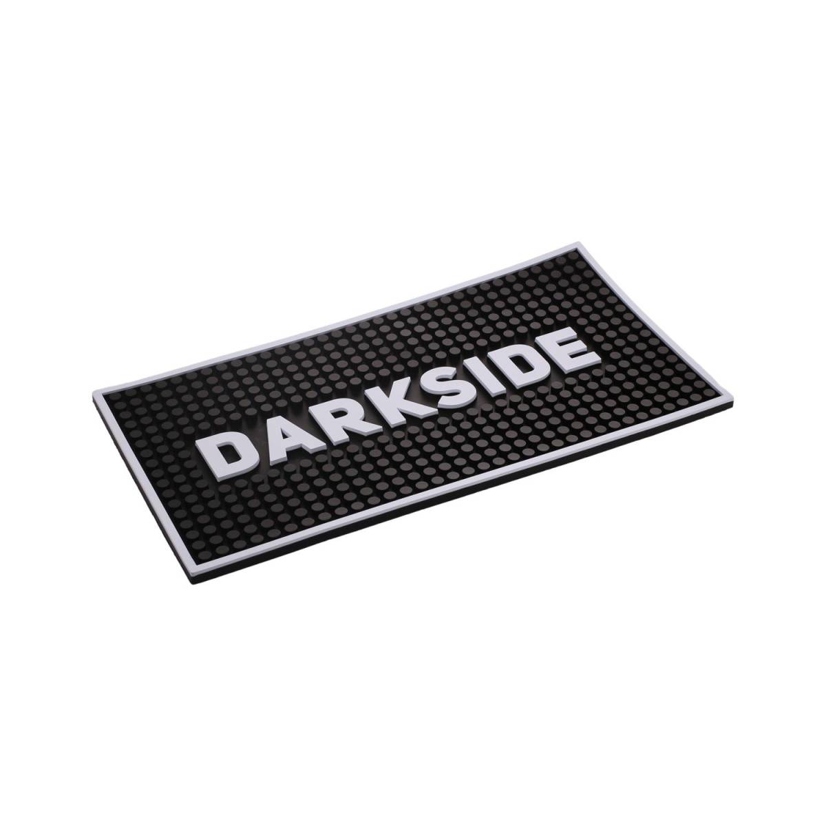 Коврик для сушки чаш Darkside D-Mat 2.0