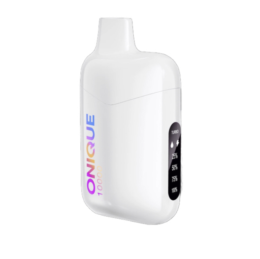 Эл. сиг. LOST MARY by ONIQUE 10000 Вишня малина лайм, 10 мл 2 %