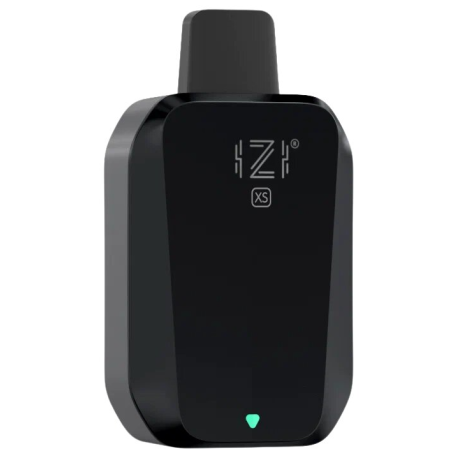 Электронные сигареты IZI XS 4000 Шампанское / Champagne  2 % 4 мл