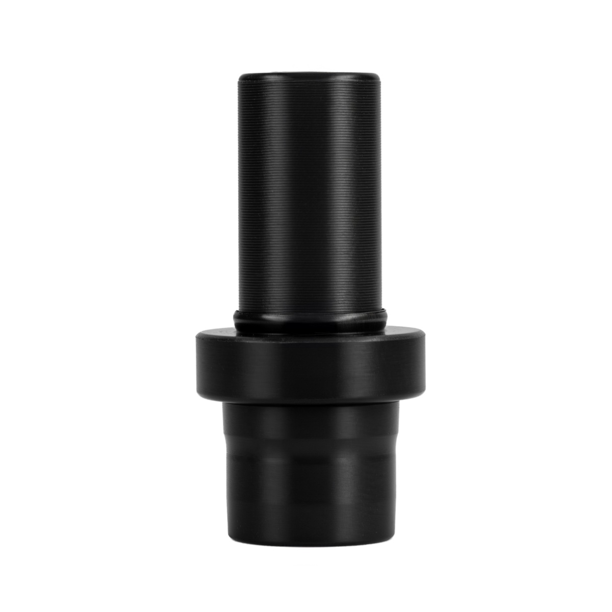 Alpha Hookah Коннектор для шланга (магнитный) Alpha Hookah Коннектор для шланга (магнитный)