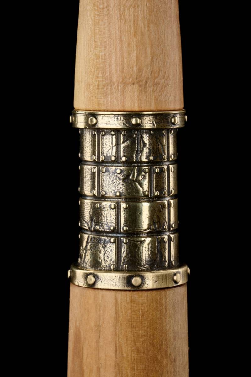 Кальян Maklaud Az the Forger Кальян Maklaud Az the Forger