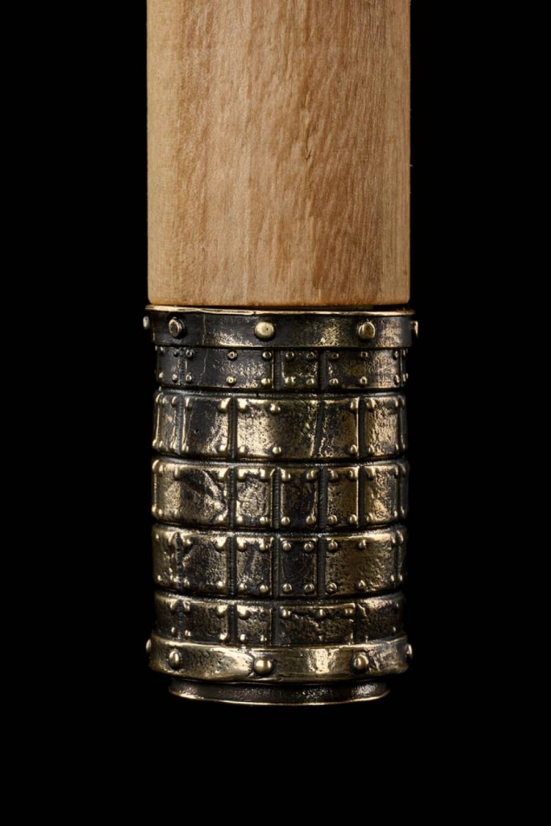 Кальян Maklaud Az the Forger Кальян Maklaud Az the Forger