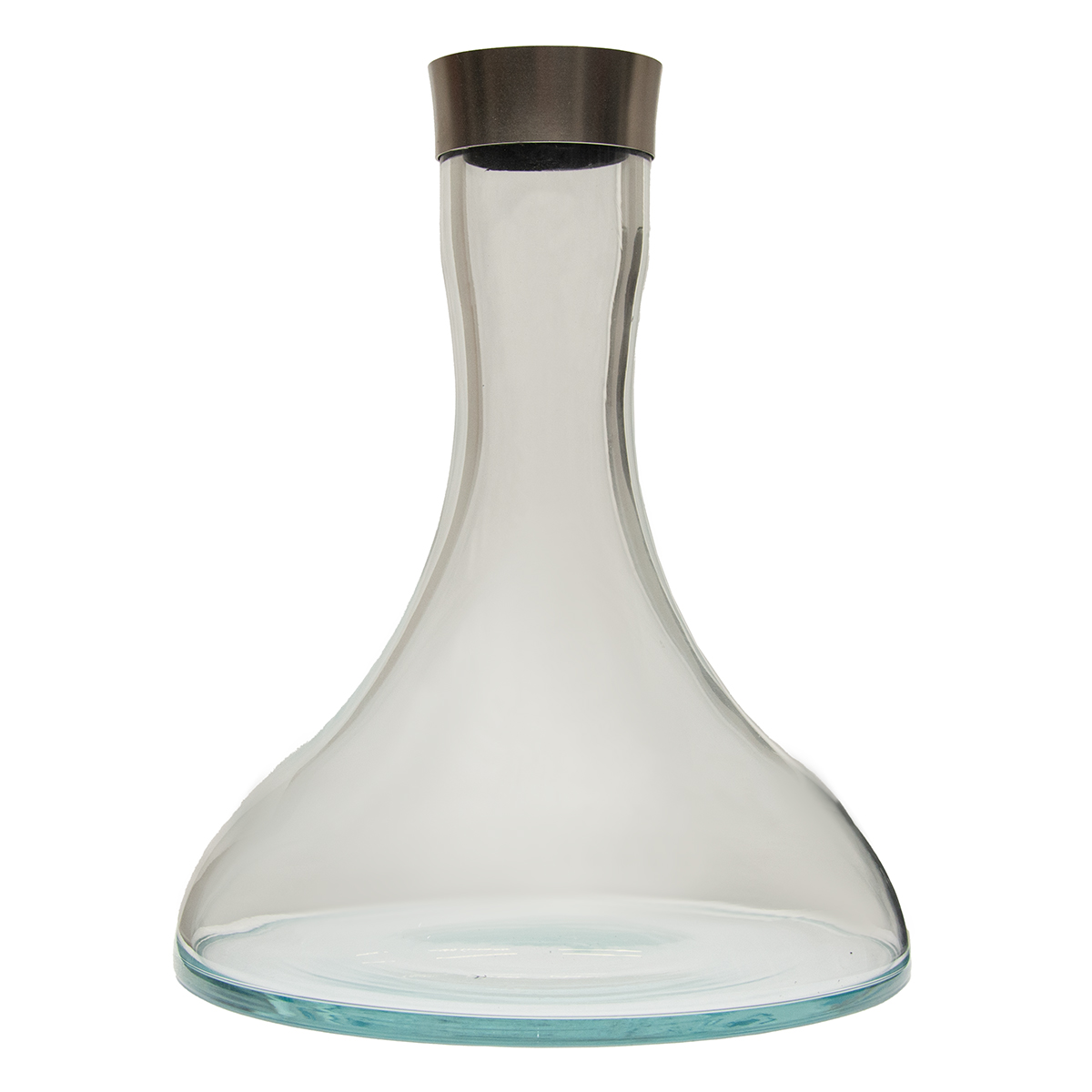 Колба MattPear (M с переходником (в упаковке)) Колба MattPear (M с переходником (в упаковке))