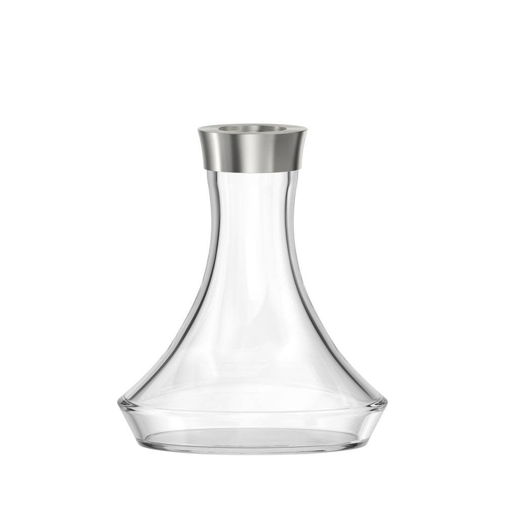 Колба MattPear (Mini с переходником (в упаковке)) Колба MattPear (Mini с переходником (в упаковке))