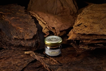 Табак WTO Caribbean Blend – Ориджинал 20 гр.