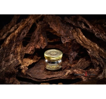 Табак WTO Tanzania – Ориджинал 20 гр.