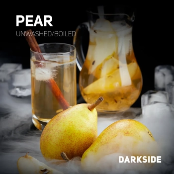 Darkside Pear 250 гр. (Груша) Core Darkside Pear 250 гр. (Груша) Core