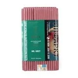 Satyr Mr. Grey 100гр