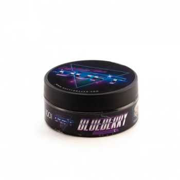 Duft Blueberry 100 гр