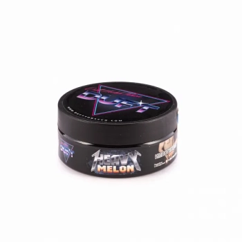 Duft Heavy melon 100гр