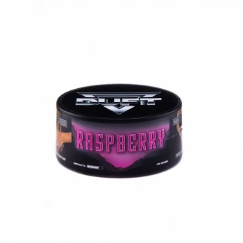 Duft Raspberry 100гр Duft Raspberry 100гр