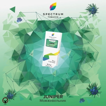 Spectrum Juniper 100гр МРК