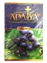 Adalya Acai 50гр