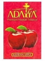 Adalya Bahrain apple 50гр МРК