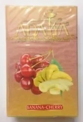 Adalya Banana cherry 50гр МРК