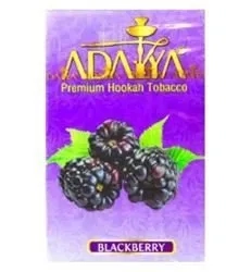 Adalya Blackberry 50гр МРК