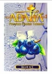 Adalya Blue ice 50гр МРК