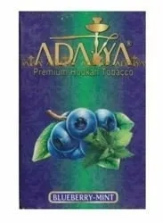 Adalya Blueberry mint 50гр МРК