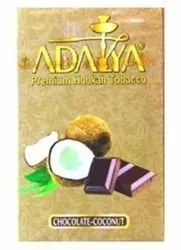 Adalya Chocolate coconut 50гр