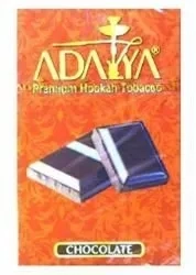 Adalya Chocolate 50гр