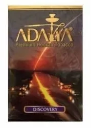 Adalya Discovery 50гр