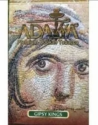 Adalya Gipsy Kings 50гр