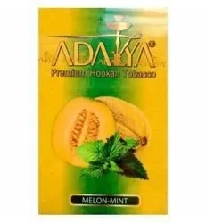 Adalya Melon mint 50гр Adalya Melon mint 50гр