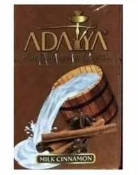Adalya Milk cinnamon 50гр МРК Adalya Milk cinnamon 50гр МРК