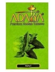 Adalya Mint 50гр МРК Adalya Mint 50гр МРК