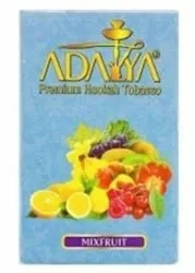 Adalya Mixfruit 50гр Adalya Mixfruit 50гр