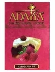 Adalya Raspberry pie 50гр Adalya Raspberry pie 50гр