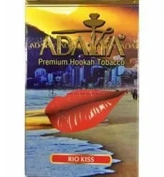 Adalya Rio kiss 50гр МРК