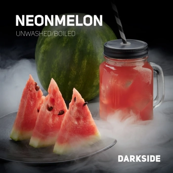 Darkside Neonmelon 250 гр. (арбуз) (Неоновая Дыня) Core