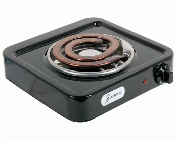 Электрическая плитка Злата 114t Электрическая плитка Злата 114t