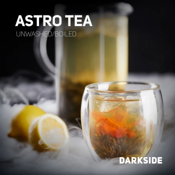 Darkside Astro Tea 30 гр. (Астро Чай) Core