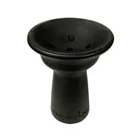 Чаша Smokelab Classic v 1.0 Бескислородный обжиг