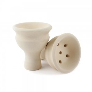 ЧАША УПГ МАЛАЯ (UPGRADE FORM)