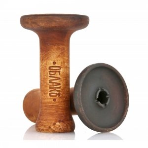 ЧАША ОБЛАКО S ГЛИНА ФАНЕЛ ОРИГИНАЛ С ЧАША ОБЛАКО S ГЛИНА ФАНЕЛ ОРИГИНАЛ С