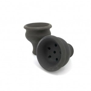 Чаша Telamon Classic Bowl (Basalt) Чаша Telamon Classic Bowl (Basalt)