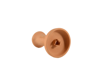 Чаша SmokeLab Phunnel One