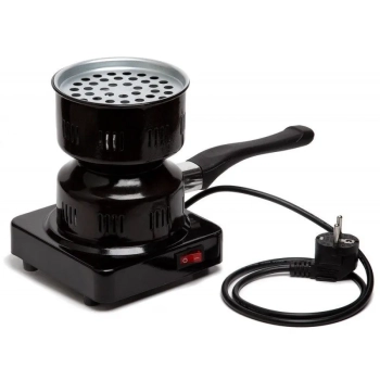 Плитка Hot Plate Плитка Hot Plate