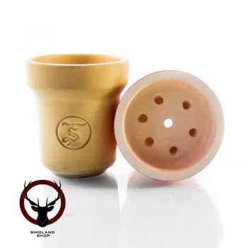 Классическая Чаша ST (Светлая)