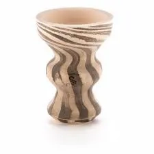 Классическая Чаша ST KILLER (Торнадо)