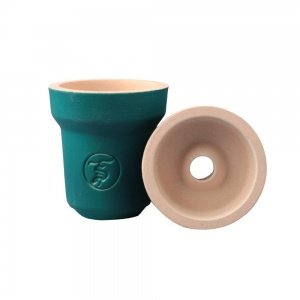 Чаши ST «Indigo» Phunnel