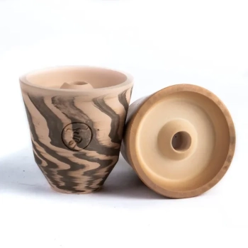 Классическая Чаша ST Mommy (Торнадо)