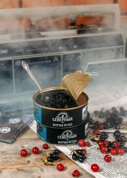 Северный Волчья ягода 25гр МРК