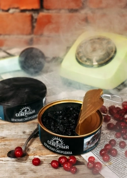 Северный Красная смородина 25гр