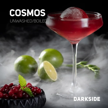 Darkside Cosmos 250 гр. (Космос) Core